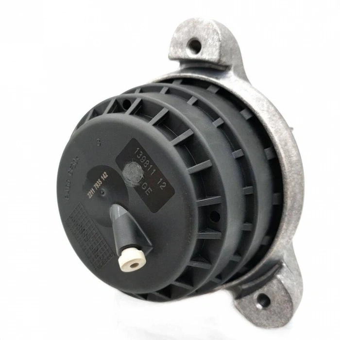 Bmw F06-F07-5 Serisi-F11-66 Serisi-6 Serisi-77 Serisi-7 Serisi N47N-B47-N63N-M6 2010-2017 Motor Takozu Sağ  (Oem No:22117935142)