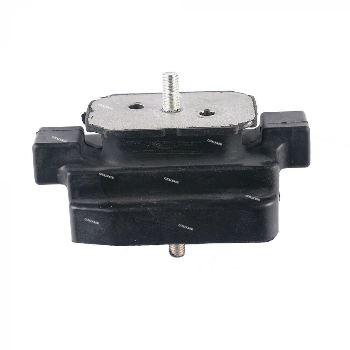 Bmw 5 Serisi-E61-E63-6 Serisi-F06-F07-5 Serisi-F11- X5 6 Serisi-6 Serisi-7 Serisi-7 Serisi M57-N57-N62 2003-2017 Şanzıman Takozu  (Oem No:22316770289)