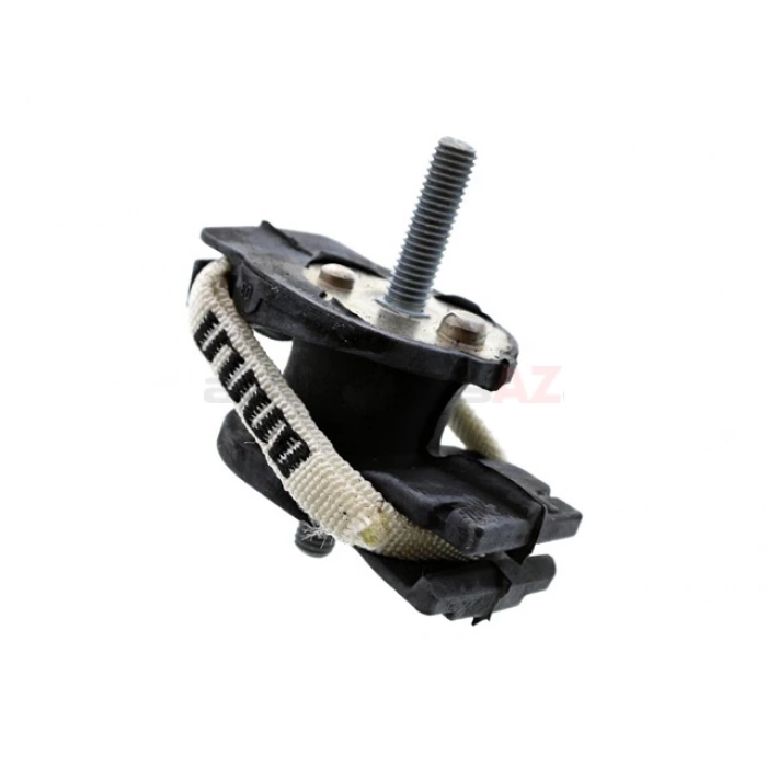 Bmw 1 Serisi-1 Serisi-2 Serisi-F23-3 Serisi-F31-F34-F35-4F32-4 Serisi-F36  2010-2018 Şanzıman Takozu  (Oem No:22316796617)