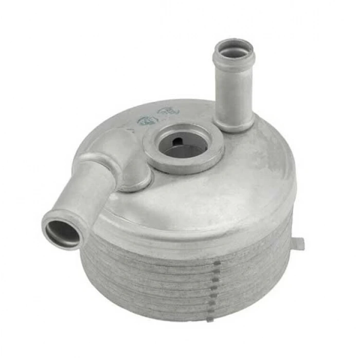 Bmw Mini R55-R56-R57-R58-R59-R60-R61  2007-2016 Şanzıman Yağ Soğutucu  (Oem No:24119812996)