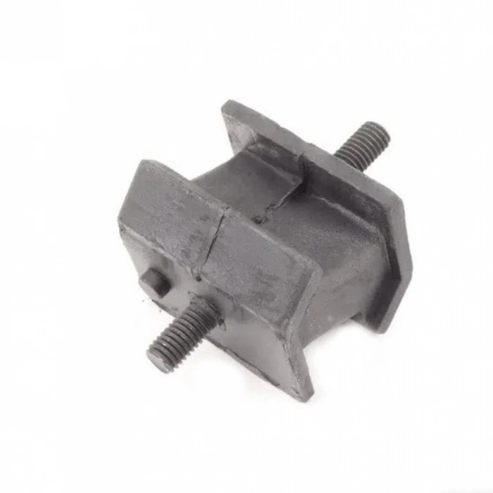 Bmw 3 Serisi-5 Serisi  1991-1995 Şanzıman Takozu Sağ / Otom (Oem No:24701138428)