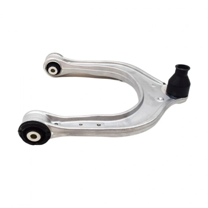 Bmw X5  X5 X6 G06-X7 G07  2018- Salıncak Ön Üst Sol  (Oem No:31106883115)