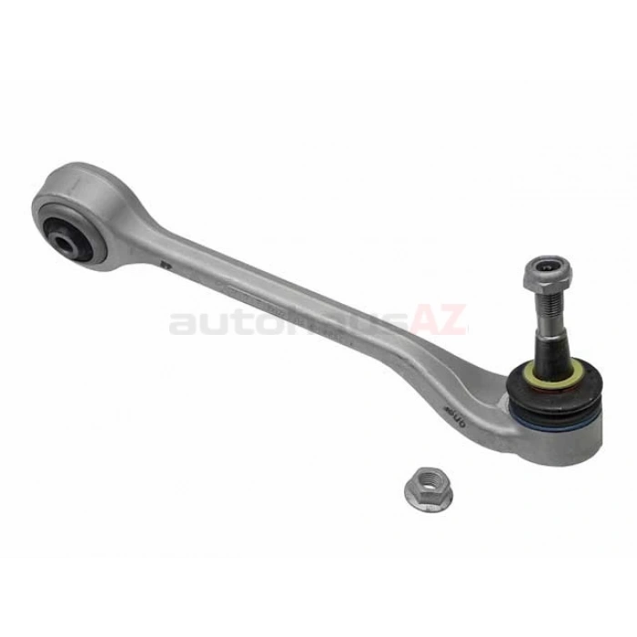 Bmw 5 Serisi-61 Xı  2003-2010 Salıncak Ön Sol  (Oem No:31126774827)