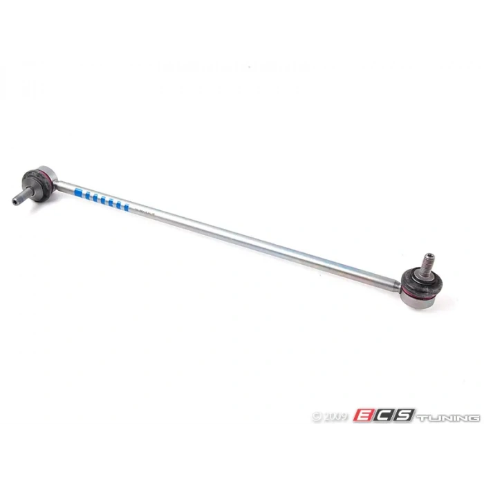 Bmw 7 Serisi-E66  2001-2006 Viraj Askı Rotu Ön Sağ  (Oem No:31306781546)