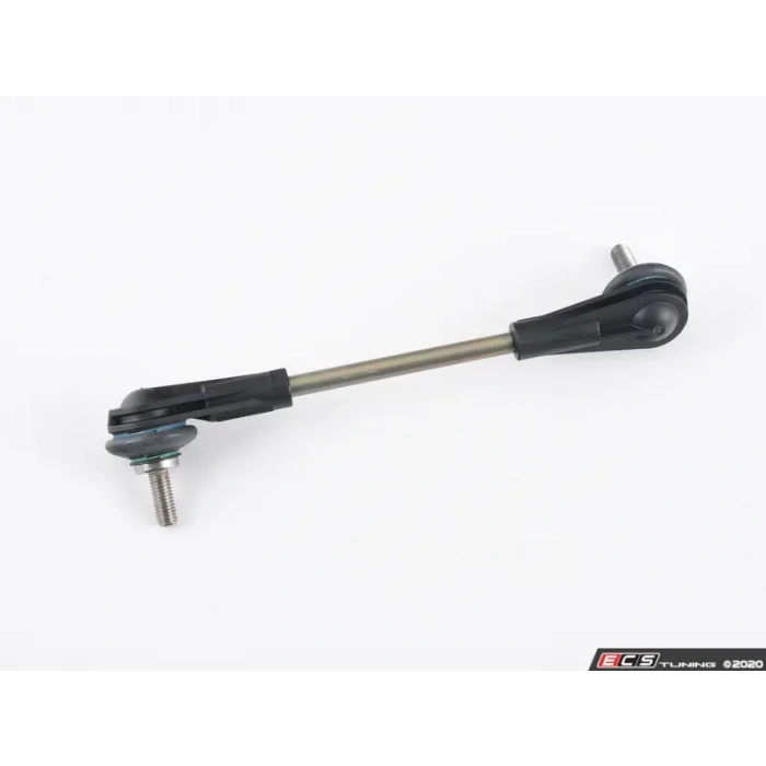 Bmw I3  2013-2017 Viraj Askı Rotu Ön Sol  (Oem No:31306862857)