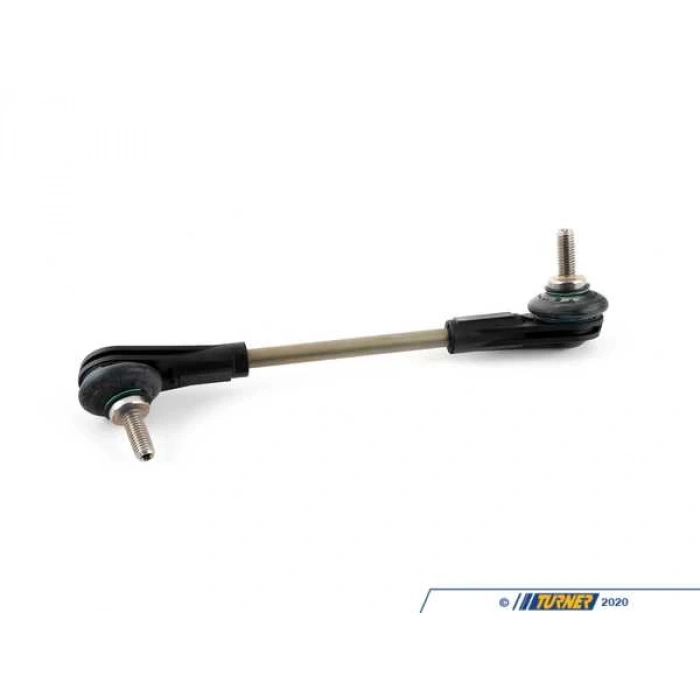 Bmw I3  2013-2017 Viraj Askı Rotu Ön Sağ  (Oem No:31306862858)