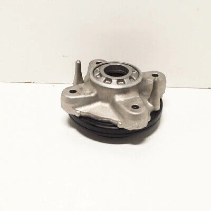 Bmw 3 Serisi-4 Serisi Dx  2017- Amortisör Takozu Ön  (Oem No:31306892572)