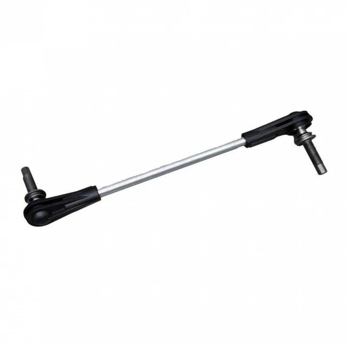 Bmw 3 Serisi-4 Serisi  2017- Viraj Askı Rotu Ön Sağ  (Oem No:31306893360)