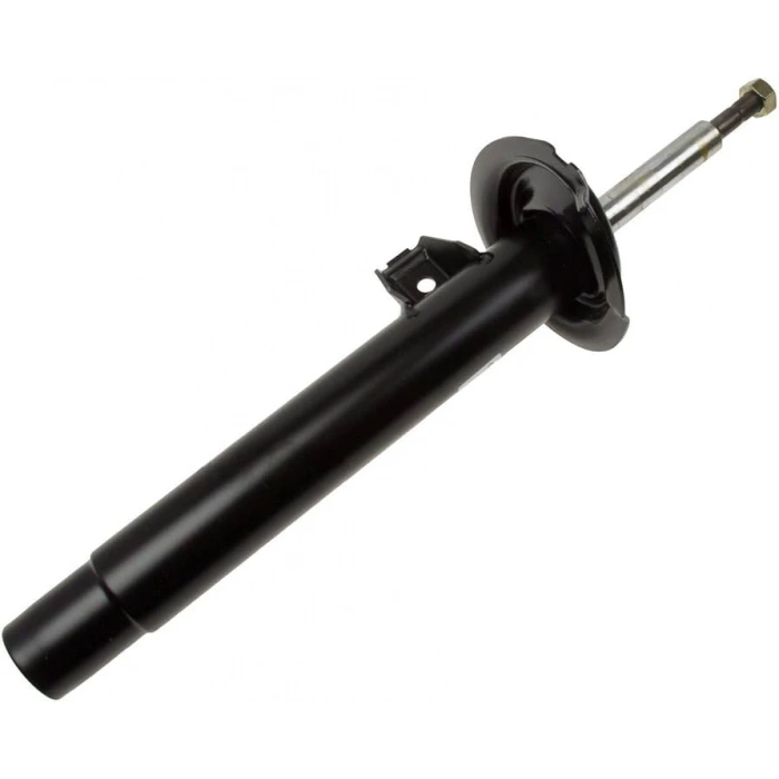 Bmw 3 Serisi M43-M52-M54-M47-M57
 2000-2005 Amortisör Ön Sağ Sağ (Oem No:31316759562)