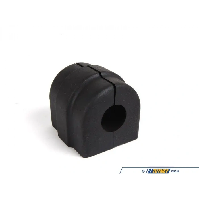 Bmw 5 Serisi  1996-2003 Viraj Demir Lastiği Ön  (Oem No:31351094145)