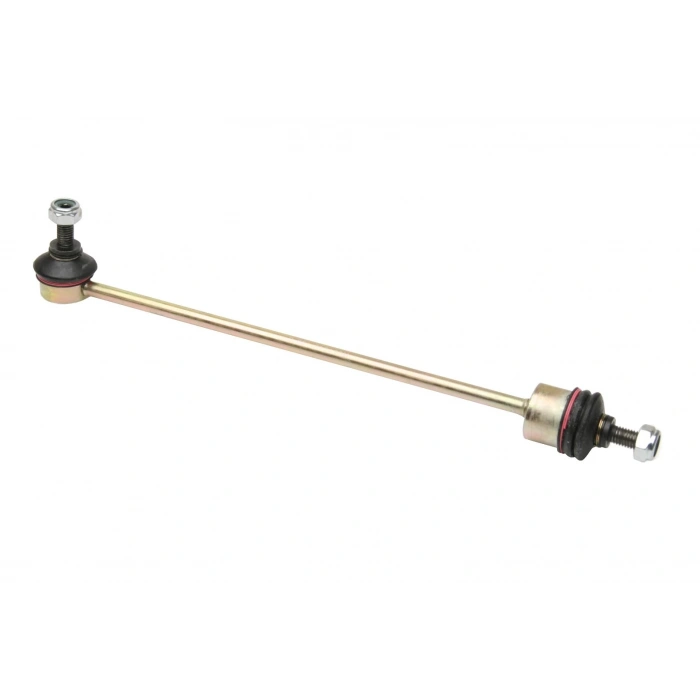 Bmw Mini R50-R53  2000-2003 Viraj Askı Rotu Ön  (Oem No:31351507989)