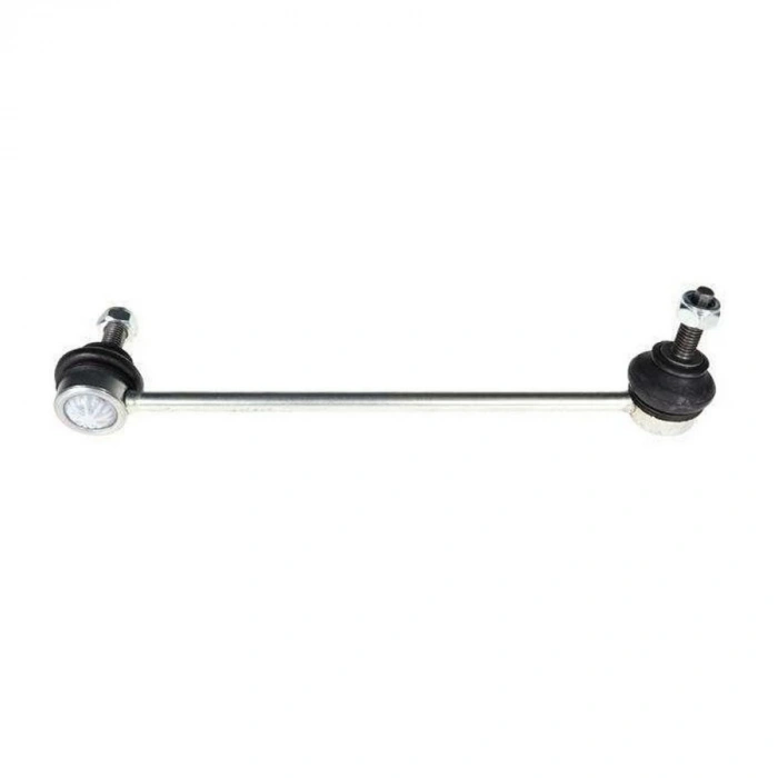 Bmw E63-6 Serisi  2004-2010 Viraj Askı Rotu Ön Sol  (Oem No:31356781541)