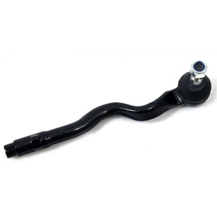 Bmw 3 Serisi-Z4 E85-E86  1999-2005 Rot Başı Sağ  (Oem No:32106774221)