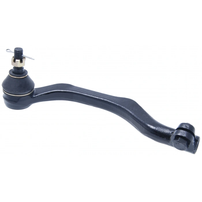 Bmw Mini R56-R57-R58-R59  2007-2011 Rot Başı Sol  (Oem No:32106778437)