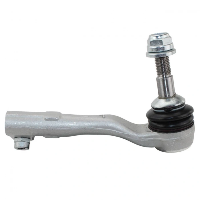 Bmw Gx3  X3 X3 G08-X4  X4 Ix3 G08  2017- Rot Başı Sol  (Oem No:32106871889)