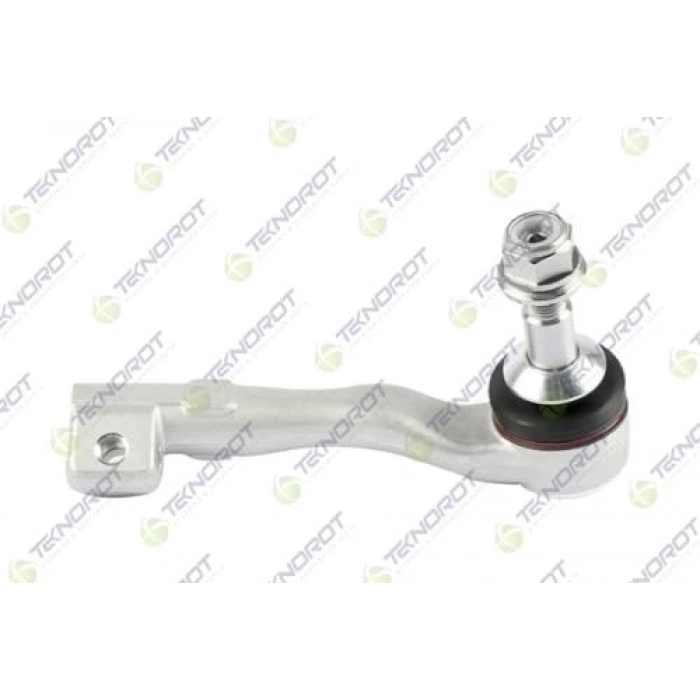 Bmw Gx3  X3 X3 G08-X4  X4 Ix3 G08  2017- Rot Başı Sağ  (Oem No:32106871893)