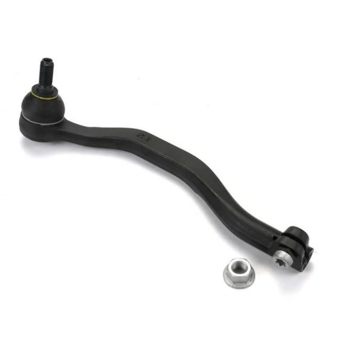 Bmw Mini R60-R61  2010-2012 Rot Başı Sol  (Oem No:32109805551)