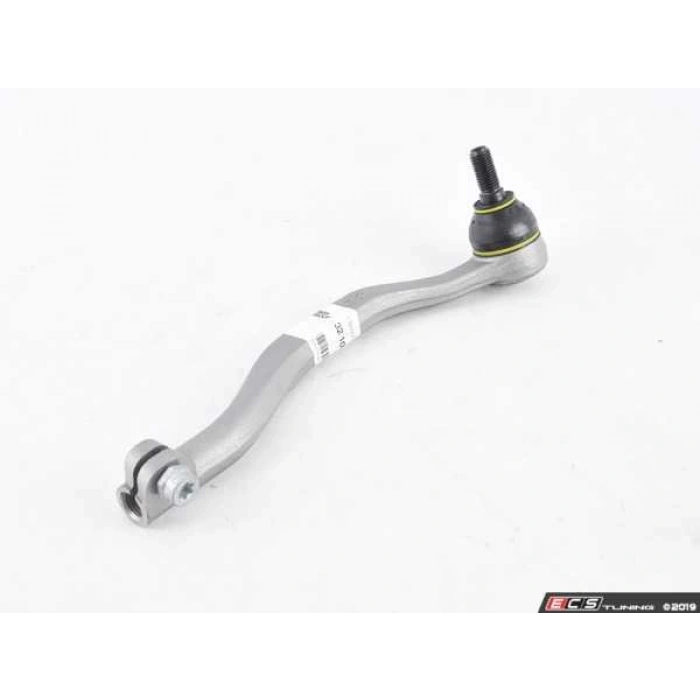 Bmw Mini R60-R61  2010-2012 Rot Başı Sağ  (Oem No:32109805552)