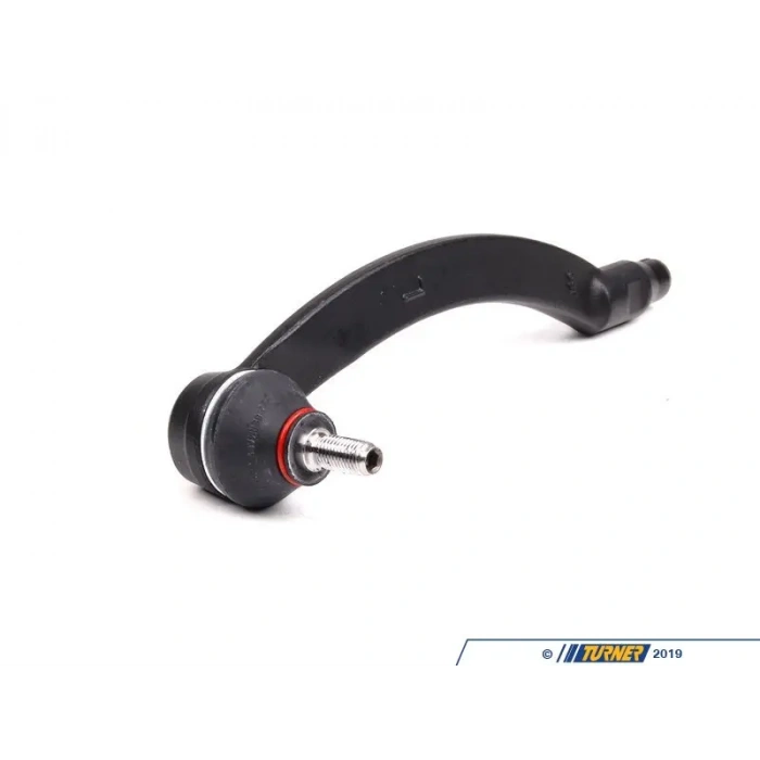 Bmw Mini R50-R52-R53  2001-2007 Rot Başı Sol  (Oem No:32136761559)