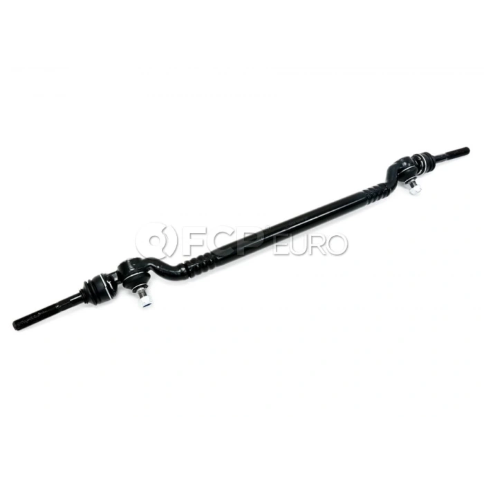 Bmw 5 Serisi M60-M5 1996-2003 Rot Orta  (Oem No:32211096059)