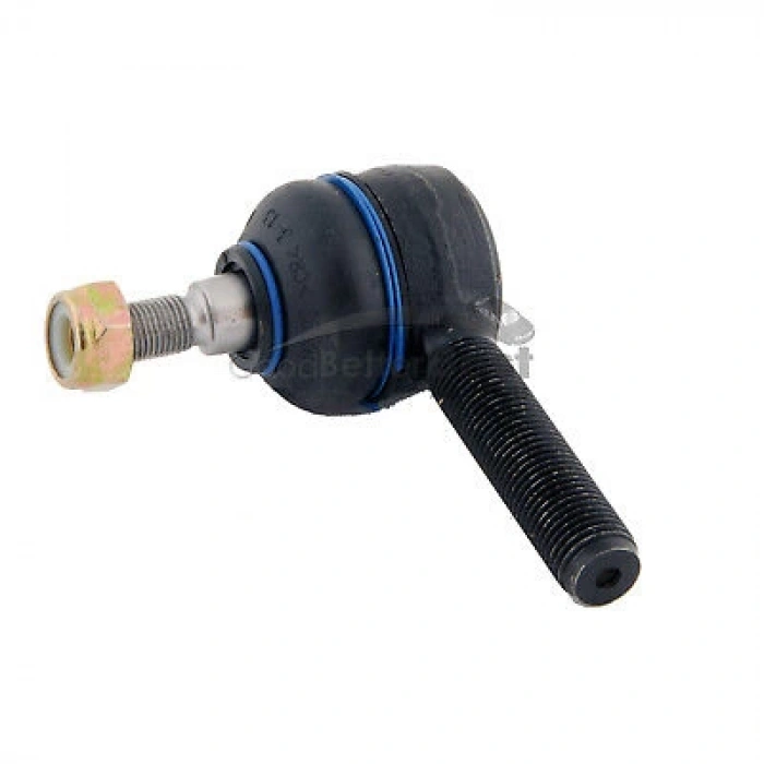 Bmw 7 Serisi-5 Serisi  1990-1995 Rot Başı Sol  (Oem No:32211135819)