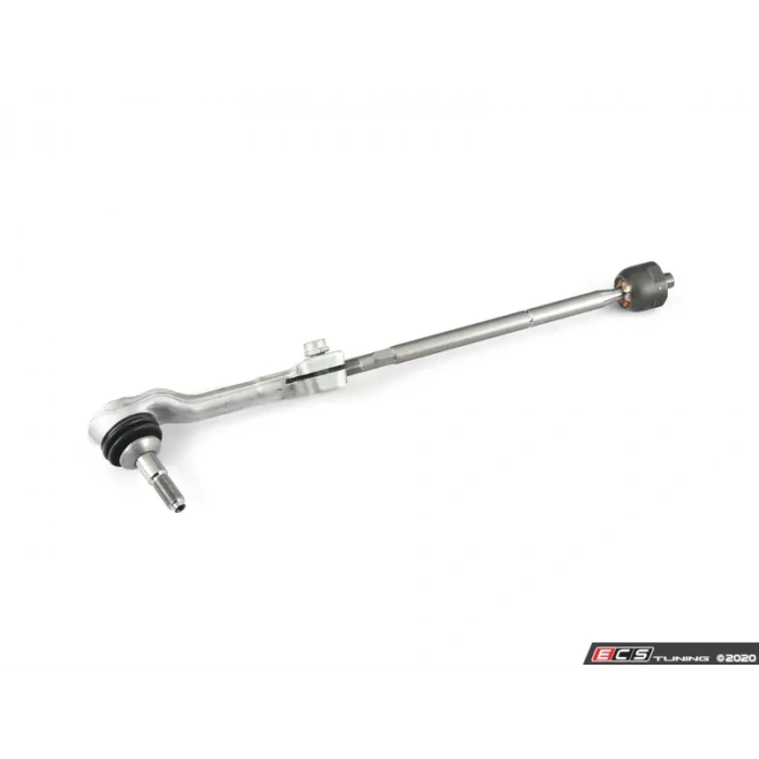 Bmw İ3  2013-2017 Rot Milikomple Sol  (Oem No:32216851409)