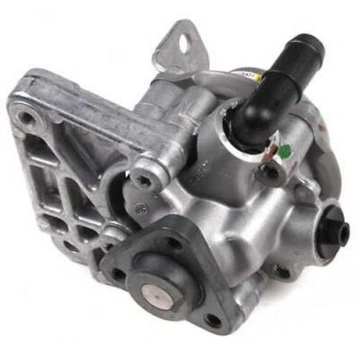 Bmw 3 Serisi M52-54 2002-2005 Direksiyon Pompası  (Oem No:32416760034)