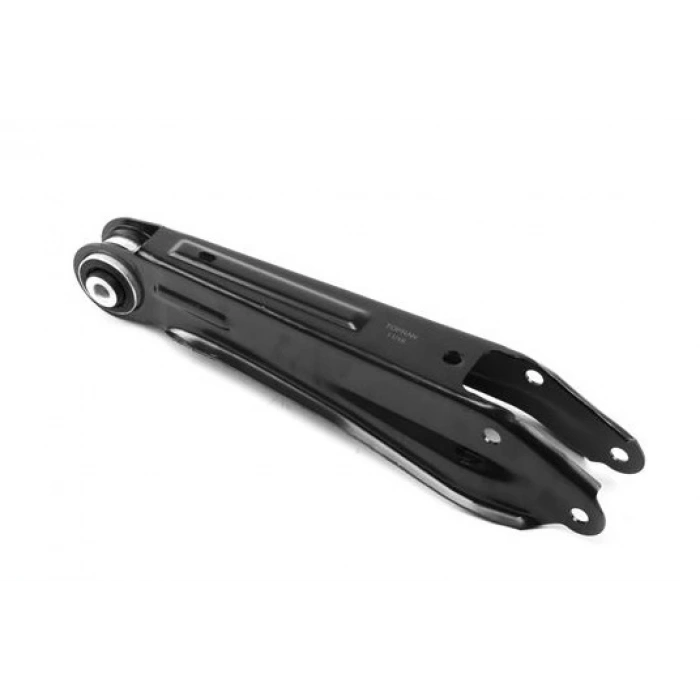 Bmw X3  X3 X4 X4  2011-2018 Salıncak Arka Rotilsız (Oem No:33326795812)