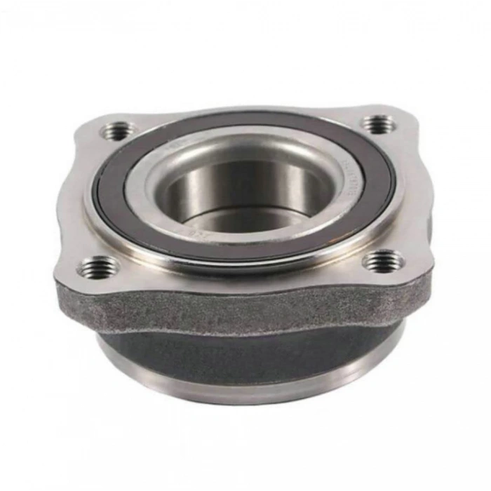 Bmw X3  X3 X4 X4  2014-2018 Porya  Arka 
  (Oem No:33406787015)