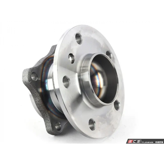 Bmw Mini F54-F55-F56-F57  2014-2019 Porya Arka Rulmanlı (Oem No:33416867927)