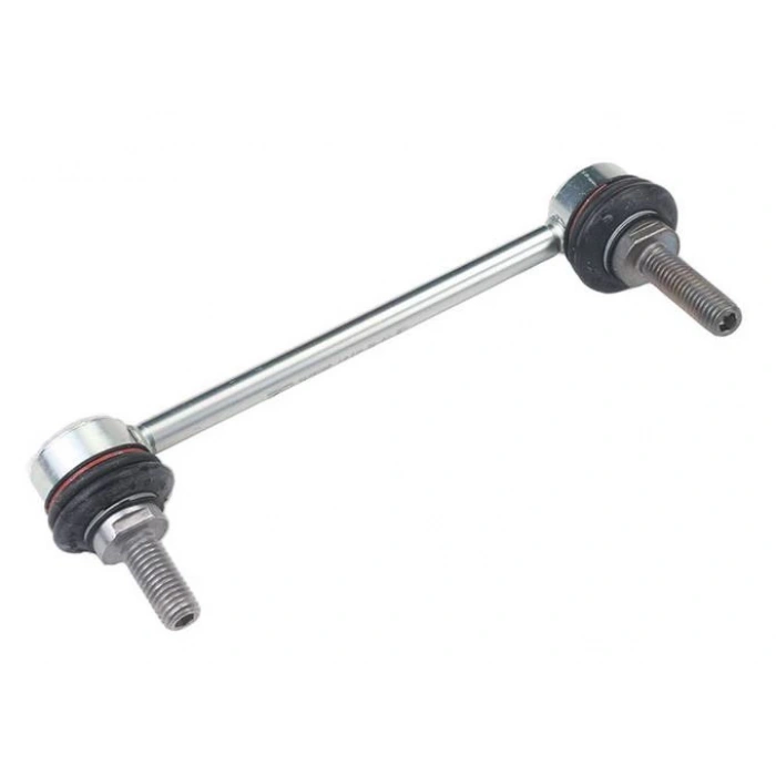 Bmw Mini Cooper R60-R61  2010-2016 Viraj Askı Rotu Arka Sağ  (Oem No:33509803516)