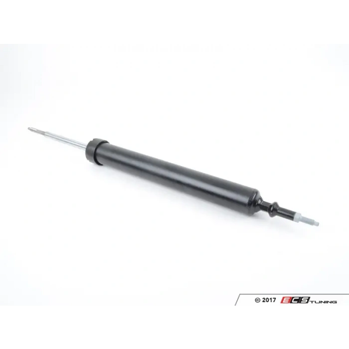 Bmw X1 X1  2009-2015 Amortisör Arka Sağ/Sol (Oem No:33526855243)