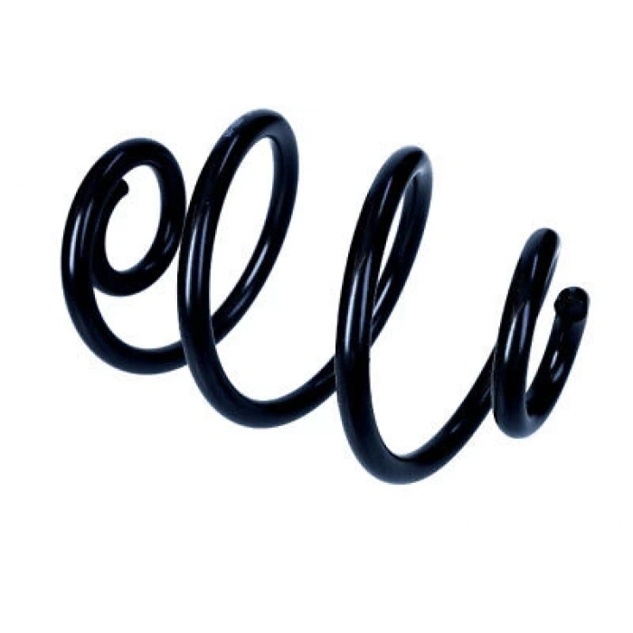 Bmw 3 Serisi  1991-1999 Helezon Yayı Arka  (Oem No:33539059276)