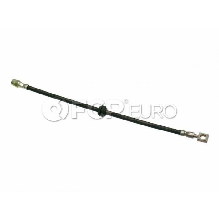 Bmw Mini  2000-2003 Fren Hortumu Arka  (Oem No:34306760221)