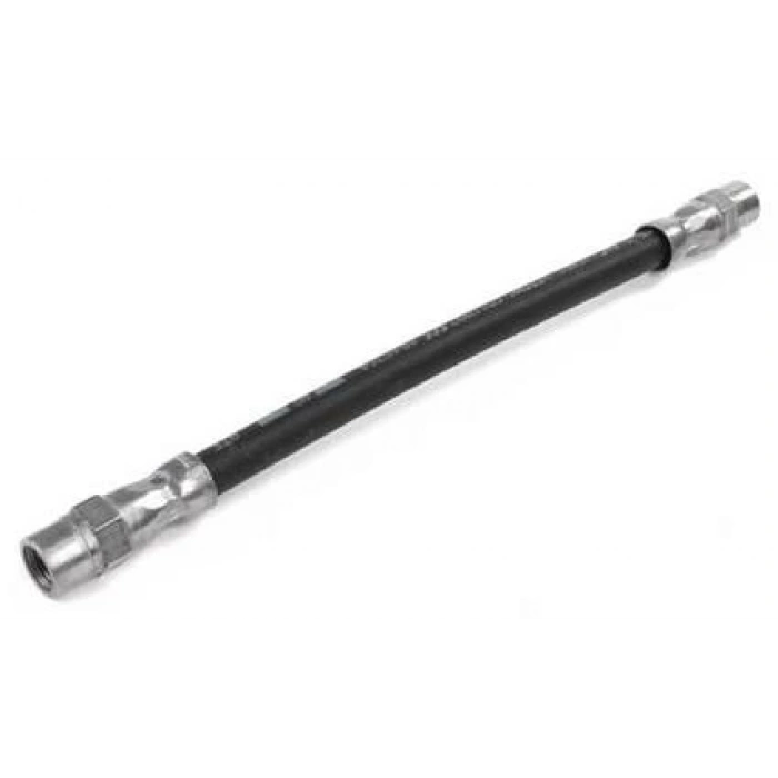 Bmw E24-28-30-32-34  1990-1995 Fren Hortumu Arka  (Oem No:34321159878)