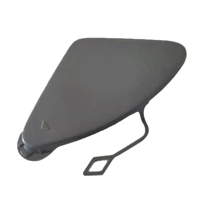 Bmw 3 Serisi-F31 2010-2014 Çeki Demirr Kapağı Ön  (Oem No:51117293116)