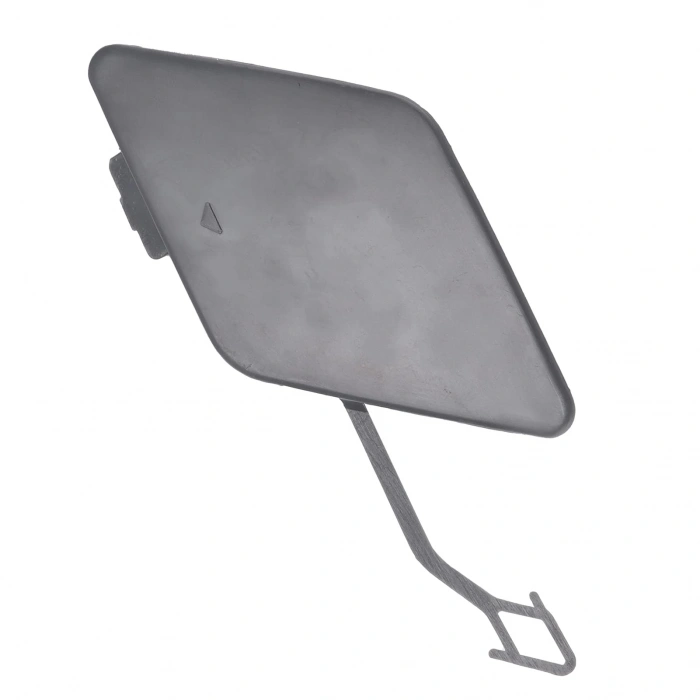 Bmw 3 Serisi-F31 2010-2014 Çeki Demirr Kapağı Arka  (Oem No:51127312748)