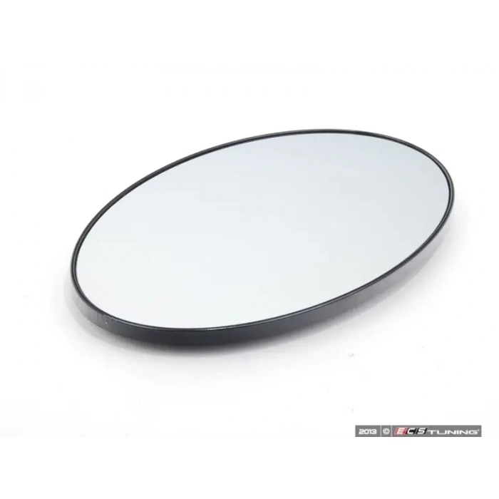 Bmw Mini R50-52-53 2001-2007 Ayna Camı Sol  (Oem No:51167058059)