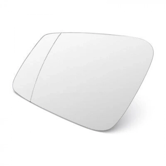 Bmw 5 Serisi-61-F06-07-5 Serisi-11-18-E63-64-66 Serisi-13-77 Serisi-2001 Lcı-7 Serisi-2002 Lcı 2004-2016 Ayna Camı Sol (Oem No:51167186587)