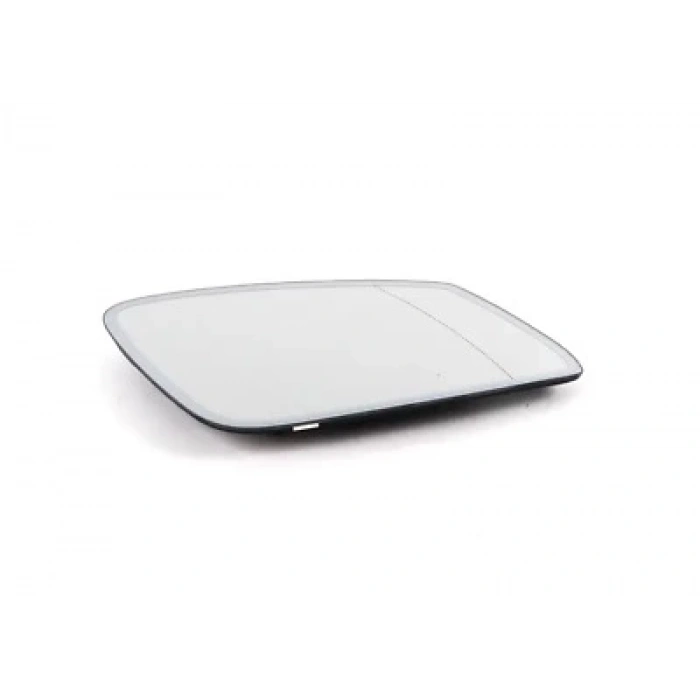 Bmw 5 Serisi-61-F06-07-5 Serisi-11-18-E63-64-66 Serisi-13-77 Serisi-2001 Lcı-7 Serisi-2002 Lcı 2004-2016 Ayna Camı Sağ  (Oem No:51167186588)