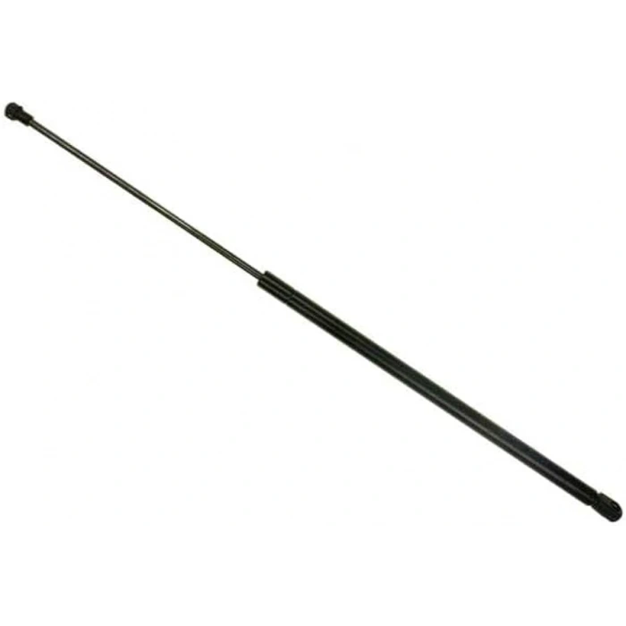 Bmw Z4 E85-E86 2003-2009 Motor Kaput Amortisörü  (Oem No:51237016178)