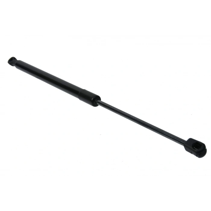 Bmw Mini R56 2006-2015 Bagaj Amortisörü  (Oem No:51247148902)