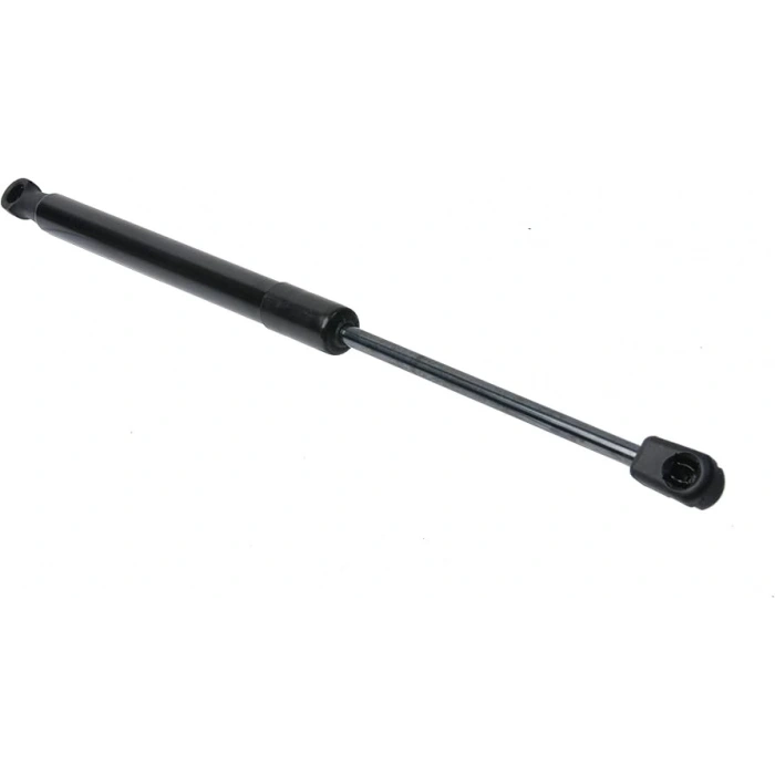 Bmw Mini R55-R56 2007-2014 Bagaj Amortisörü  (Oem No:51247167442)