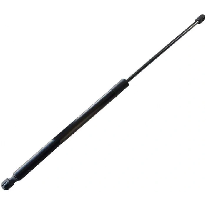 Bmw X3 X3 2010-2014 Bagaj Amortisörü  (Oem No:51247211289)