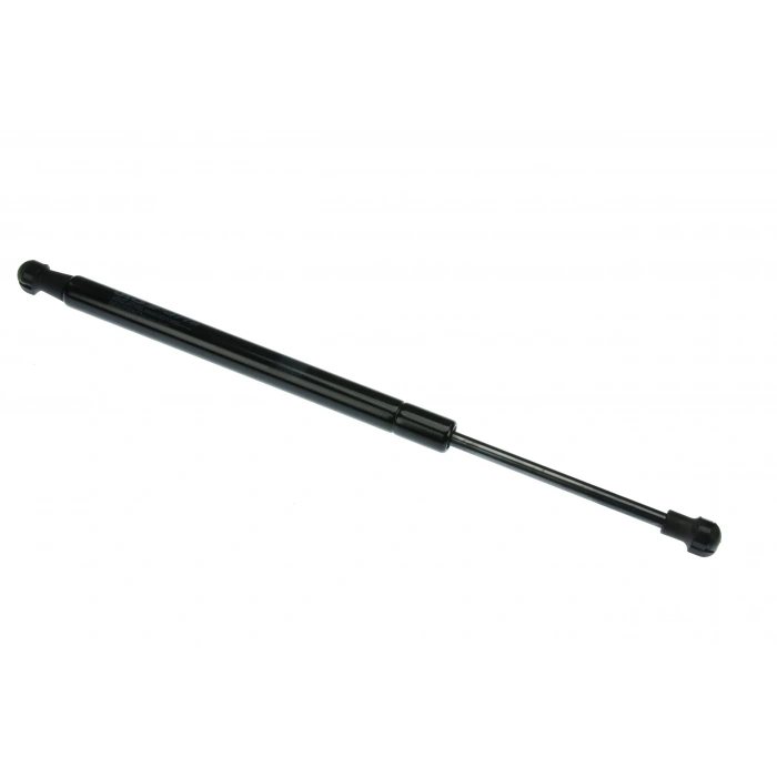 Bmw 3 Serisi-3 Serisi Lcı 2005-2011 Bagaj Amortisörü  (Oem No:51247250308)