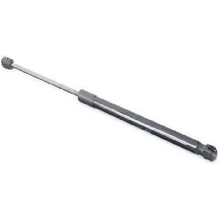 Bmw Mini F56 2014-2018 Bagaj Amortisörü  (Oem No:51247300845)