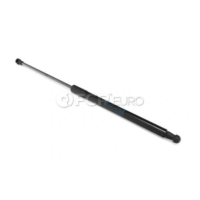 Bmw Mini Paceman R61 2012-2016 Bagaj Amortisörü  (Oem No:51249808987)