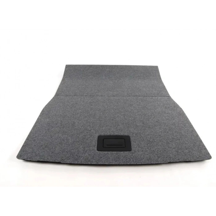 Bmw 3 Serisi-E91-E92-E93 2005-2011 Bagaj Havuzu  (Oem No:51477059233)