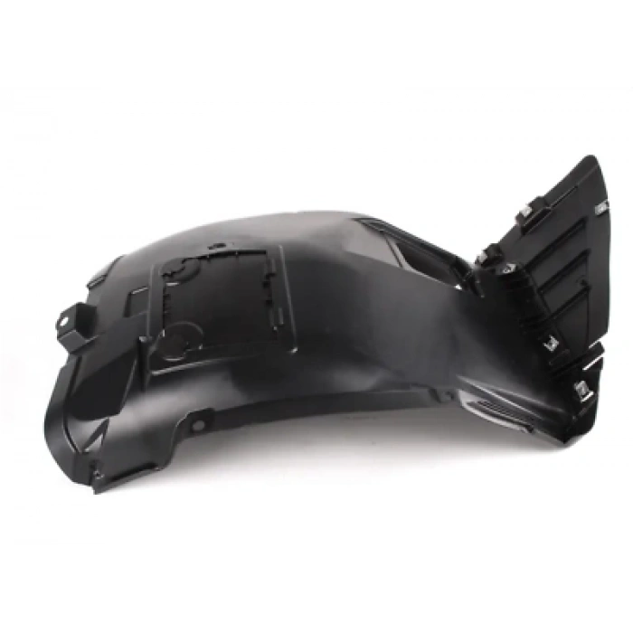 Bmw 3 Serisi-E91 2005-2011 Çamurluk Davlumbazı Ön Sağ Uç Kısım (Oem No:51717059380)