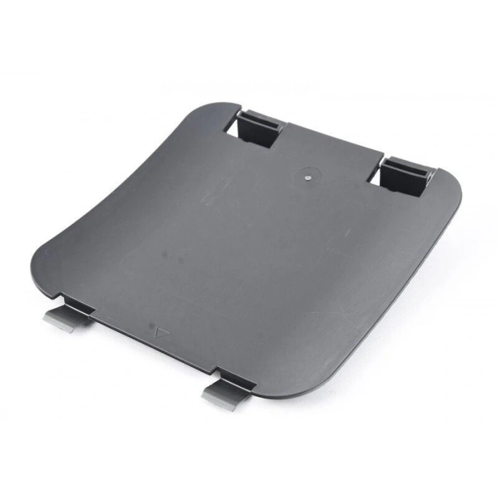 Bmw 5 Serisi-G31-G32-G38-7 Serisi-7 Serisi-G14-G15-G16 2017- Çamurluk Davlumbaz Kapağı Ön  (Oem No:51717340199)